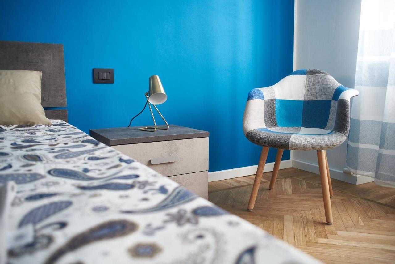 Ampio Bilocale Panoramico Ristrutturato Inalpi Arena - Appartement *